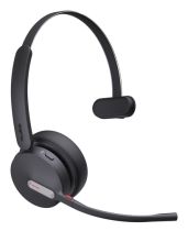Casque Yealink BH70 Mono UC USB-A Bluetooth