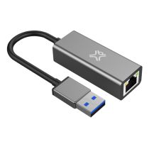 XWH-AAE-13 Adaptateur USB-A XTREMEMAC