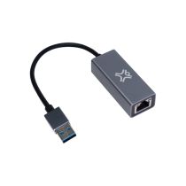XWH-AAE-13 Adaptateur USB-A XTREMEMAC