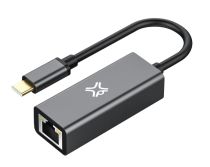 achat Hub - Adaptateur USB-C XWH-ACE-13 XTREMEMAC XWH-ACE-13