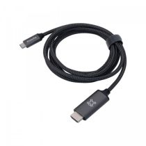 XWH-ACH2-13 XTREMEMAC Câble USB-C vers HDMI-A