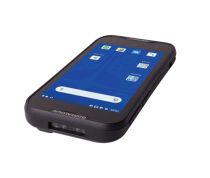 Terminal saisie données Datalogic Memor 11, robuste, Android 11,