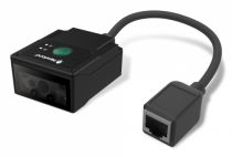 achat Lecteur de codes barre - Lecteur fixe Newland 2D MP câble RS232 2 m - Lecteur codes- NLS-FM431-SR-RC