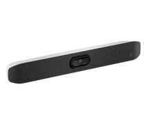 Casque HP Poly Studio V12 USB barre vidéo 4K Teams