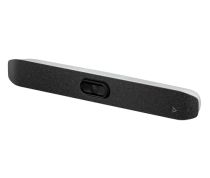 Casque HP Poly Studio V12 USB barre vidéo 4K Teams