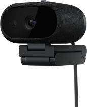 Webcam DELL Pro 7 Webcam 4K WB726