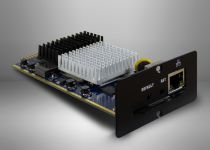 achat KVM - Module KVM IP Inter-Tech KVM KI-4101 88887249