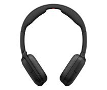 achat Casque autre marque - Casque HP Poly Focus 625 + socle recharge sans fil C56XXAA#AC3