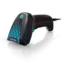 achat Lecteur de codes barre - Gryphon I GD4690 GD4690-BK-HP