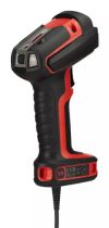Kit USB HONEYWELL Granit Ultra 2100iXR lecteur codes-barres