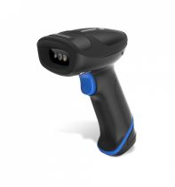 achat Lecteur de codes barre - Newland HR33 Marlin 2D CMOS Mega NLS-HR3300-BT