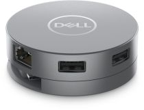 D Dell DA305 6w1 USB-C