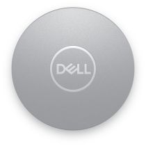 D Dell DA305 6w1 USB-C