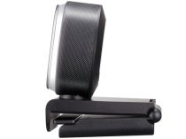 Webcam SANDBERG STREAMER USB WEBCAM 1080P PRO