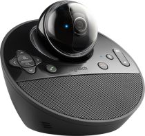 Webcam Logitech BCC950 Video conferencing component