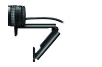 Webcam Logitech Webcam HD Pro C920 C920, 1920 x 1080 pixels, 1080p,720
