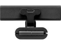 Webcam SANDBERG FACE-ID WEBCAM 2 1080p FHD