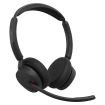 buy Cuffie altri marche - Cuffie JABRA EVOLVE3 45 STEREO LINK