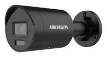 achat Caméra IP - Caméra IP Hikvision DS-2CD2043G2-LI2U (2,8 mm) (NOIR) 4 MP Acusense Sm DS-2CD2043G2-LI2U(2.8mm)(