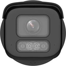 Cámara IP HIKVISION DS-2CD2683G2-LIZS2U (2,8-12 mm) (O-STD) tipo «bull