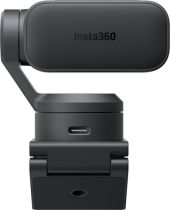 Webcam Link2 Pro Webcam Weiss