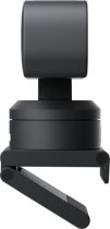 Webcam Link2 Pro Webcam Weiss