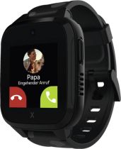 Smartwatch Xplora XGO3 Nano SIM 2.Gen black