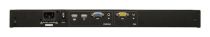 Console ATEN CL3100NX USB-VGA, disposition britannique