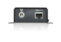 ATEN VanCryst VE801 : prolongateur HDMI HDBaseT-Lite, émetteur et réce