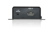 ATEN VanCryst VE801 : prolongateur HDMI HDBaseT-Lite, émetteur et réce