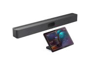 Video Collaboration Bar MeetingBar A50