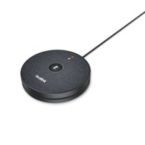Videoconferência