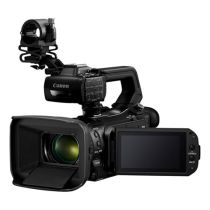 achat Caméscope Autres Marques - CANON Camera de Video Profissional XA75 8714574672823