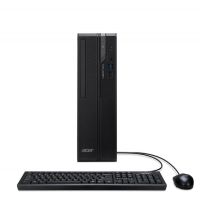 Comprar PC Desktop Secretária - VX2722G Ci3-14100 8GB 512GB DT.R5YEB.00J