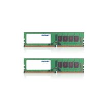 Mémoire PC Bureau Patriot SO-DIMM 16Go DDR4-2400 , PSD416G24002S, Sign