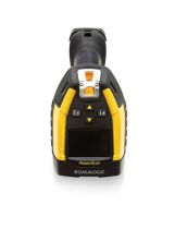 Kit USB Datalogic PowerScan PM9600 lecteur codes-barres