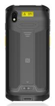 Newland MT9300 Megattera Std Plus 5,5 pulgadas - Dispositivo recogi
