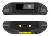 Newland MT9300 Megattera Std Plus 5,5 pulgadas - Dispositivo recogi