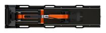 Complemento Simucube ActivePedal Ultimate