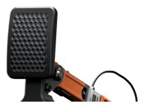 Complemento Simucube ActivePedal Ultimate