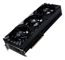 Graphics Card RTX5080 16GB Gainward Phoenix GS V1 GDDR7 3 Fan