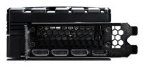 Graphics Card RTX5080 16GB Gainward Phoenix GS V1 GDDR7 3 Fan