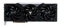 Graphics Card RTX5080 16GB Gainward Phoenix GS V1 GDDR7 3 Fan