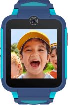 Smartwatch Movetime Family Watch 2 MT42X