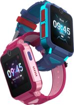 Smartwatch Movetime Family Watch 2 MT42X