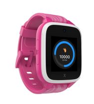 Smartwatch XGO3 Nano SIM 2. Gen. (EU)