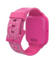 Smartwatch XGO3 Nano SIM 2. Gen. (EU)