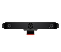 Comprar Vídeoconferência - Vídeo HP Studio X52 All-In-One 8D8K2AA