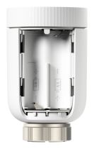 Telecamera IP IMOU TRV1 - Termostato per radiatori (IOT-TRV1-EU)