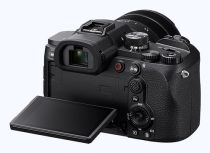 Sony DSC-RX10 V Digital Camera